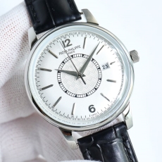 PATEK PHILIPPE Watches